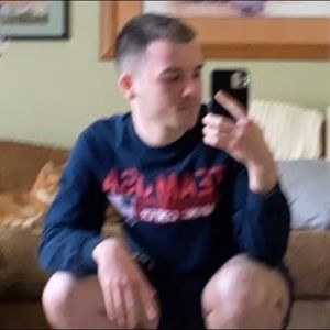 Meet your Posher, Jack